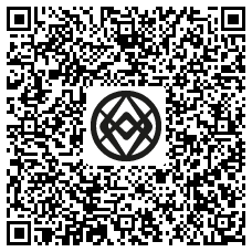 qr code ISABEL DOLCE ORISTANO 3274919820