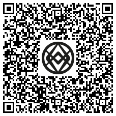 qr code ISABEL DOLCE ORISTANO 3274919820