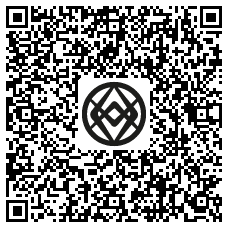 qr code ISABEL LEA NAPOLI 3510596630