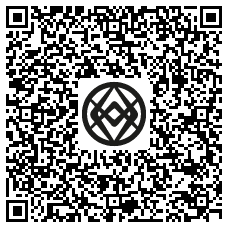 qr code ISABELLA CIVITANOVA MARCHE 3202517434