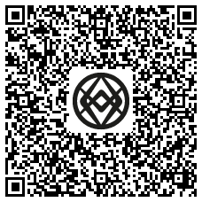 QrCode Isabella trans Potenza 3208238943