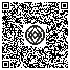 QrCode Isabella transescort Potenza 3208238943