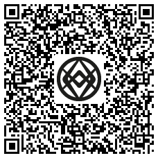 qr code ISABELLA NOVI LIGURE 3296789167