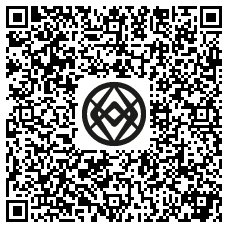 qr code ISABELLA CUNEO 3393317555