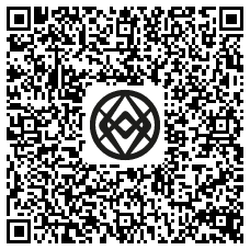 qr code ISABELLA CUNEO 3393317555