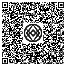 qr code ISABELLA BRASIL PADOVA 3393365210