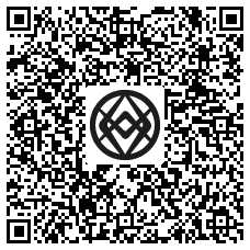 qr code ISABELLA BRASIL PADOVA 3393365210