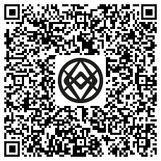 qr code ISABELLA BRASILE TORINO 3478625184