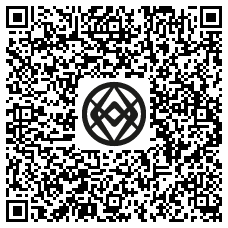 qr code ISABELLA BRASILE TORINO 3478625184