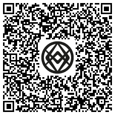 qr code ISABELLA CAVALCANTE TORINO 3937150101