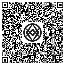 qr code ISABELLA CAVALCANTE TORINO 3937150101