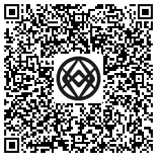 qr code ISABELLA CLOSE PISA 3287644328
