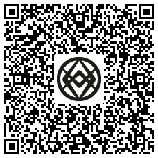 qr code ISABELLA DHYAS LUCCA 3293248953