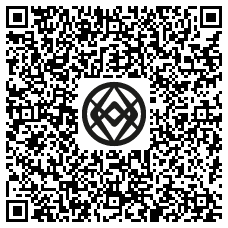 qr code ISABELLA DHYAS LUCCA 3293248953