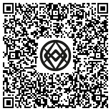 qr code ISABELLA DI ANGEL VIAREGGIO 3514874740