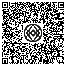 qr code ISABELLA DI ANGEL VIAREGGIO 3514874740