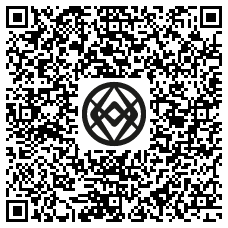 qr code ISABELLA FELICE CHIAVARI 3517971957