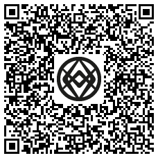 qr code ISABELLA FERNANDES MONTECCHIO MAGGIORE 3511945813