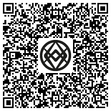 qr code ISABELLA J BOLOGNA 3509077503