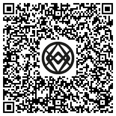 qr code ISABELLA LUX PADOVA 3520180829