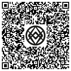 qr code ISABELLA OLIVER MILANO 3296345891