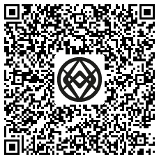 qr code ISABELLA PIRES FIRENZE 3899891829
