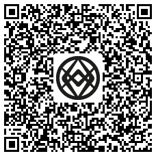 qr code ISABELLA PIRES FIRENZE 3899891829