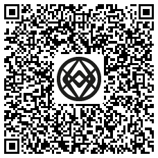 qr code ISABELLA PIRES FIRENZE 3929716416