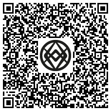 qr code ISABELLA PIRES FIRENZE 3929716416