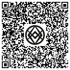 qr code ISABELLA RUEDA ROMA 3508456267