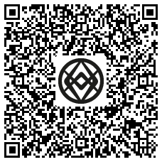 qr code ISABELLA RUEDA ROMA 3508456267