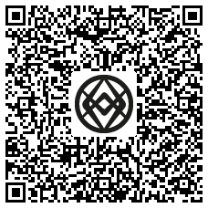 QrCode Isabella Rueda  trans Catanzaro 3533226248