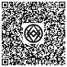 QrCode Isabella Rueda  transescort Catanzaro 3533226248