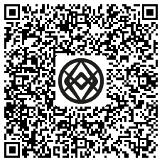 qr code ISABELLA SMALLS VERONA 3921595912