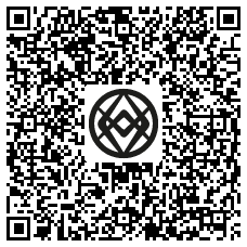 qr code ISABELLA SMALLS MILANO 3921595912