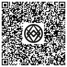 QrCode Isabella Tx  transescort Recife 005581981823724