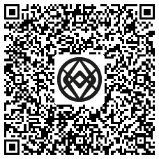 qr code ISABELLE SEX APPEAL VERONA 3533321366