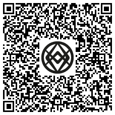 qr code ISABELLE SEX APPEAL VERONA 3533321366