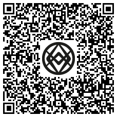 qr code ISABELLI LINS PARMA 3319960418