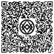 qr code ISABELLI LINS PADOVA 3928401640