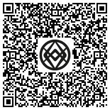 qr code ISABELLI LINS BOLOGNA 3928401640