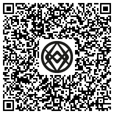 qr code ISABELLI LINS TORINO 3930139410