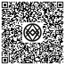 qr code ISABELLI LINS MILANO 3930139410