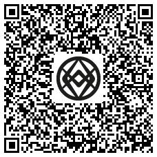 qr code ISABELLI SOPHIE OSPITALETTO 3513993392