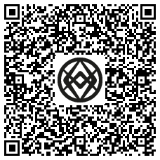 QrCode Isabelly Morena  trans San Paolo 005511969151022