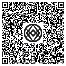 qr code ISADORA MONTENEGRO 00355688946422