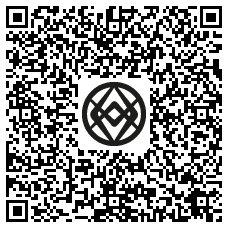 qr code ISADORA MONTENEGRO 00355688946422