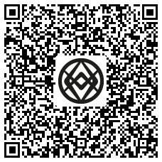 QrCode Isadora trav Lucca 3791253544