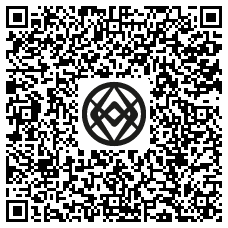 QrCode Isadora travescort Lucca 3791253544