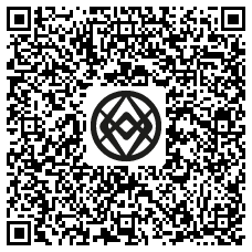 qr code ISADORA BULGARI ALESSANDRIA 3520061080